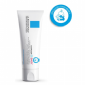 CICAPLAST BABY B5 CREME MULTIREPARADOR CALMANTE E PREVENTIVO DE ASSADURAS 40ML