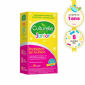 Culturelle Junior Probi�tico 6 Sach�s Sem Sabor