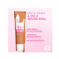 Protetor Solar Facial LOreal Paris Solar Expertise Efeito Make-Up FPS70 Cor 2.0 30g