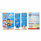 CURATIVO TOPZ PATRULHA CANINA 25UN