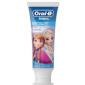 Oralbstage_frozen