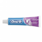 CREME DENTAL ORAL-B ESCUDO ANTIACAR COM 70G