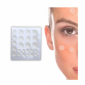 CURATIVO CREMER ADVANCED ACNE 24UN