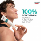 Gel Peeling 10 Eucerin DermoPure 40ml