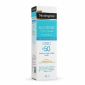PROTETOR SOLAR FACIAL FLUIDO FPS50 NEUTROGENA SUN FRESH HYDRO BOOST 40ML