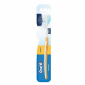 ESCOVA DE DENTE ORAL B CLASSIC 40 MACIA