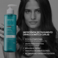 SHAMPOO DERCOS OIL-CORRECTION VICHY REFIL 200G