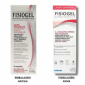 FISIOGEL A.I. BALSAMO LIPIDICO 150G
