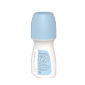 Desodorante Antitranspirante Roll-On Giovanna Baby Blue Feminino 72h 50ml