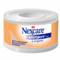 Fita Nexcare Micropore Bege 25MX4,5M 1un