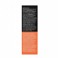Protetor Solar Principia PS-02 FPS 60 40ml