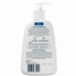 LOO HIDRATANTE CETAPHIL PRO UREIA 10% 236ML