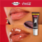 HIDRATANTE LABIAL CARMED COCA-COLA MARROM 10G