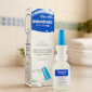 MAXIDRATE 6MG DESCONGESTIONANTE GEL NASAL 30G