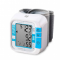 MONITOR DIGITAL DE PULSO MULTILASER HC204