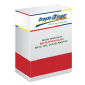 PANT SOL CAPILAR SPRA 50ML 2UN