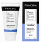 CREME ANTITRANSPIRANTE PRINCIPIA AD-01 20% DE CLORIDRATO DE ALUMNIO + CIDO LTICO + NIACINAMIDA 70ML