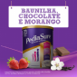 Pediasure Sabor Baunilha 400g