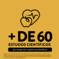 Suplemento Nutricional Glucerna SR Sabor Baunilha 200ml