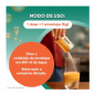 CENTRUM IMUNIDADE 1 SACH COM 5GR