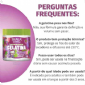 GEL DE CABELO SKALA UVA 550GR