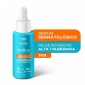 S�rum Facial Antiacne Darrow Actine Care para Pele Acneica 30ml