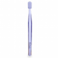 ESCOVA DE DENTE BITUFO CLASS SOFT EXTRAMACIA + PROTETOR DE CERDAS