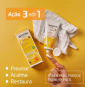 Creme para Assaduras Weleda Baby Creme Cal�ndula 75ml