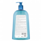 GEL DUCHA DE BANHO BIODERMA ATODERM 1LT