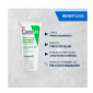 ESPUMA CREMOSA DE LIMPEZA HIDRATANTE CERAVE 140G