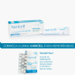 VARICELL PROCT CREME BISNAGA 25GR