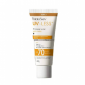 PROTETOR FACIAL THERASKIN UV LESS FPS70 TOM 2 40GR