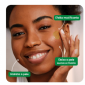 SRUM FACIAL NIVEA CELLULAR LUMINOUS ACNE ANTIMARCAS 30ML