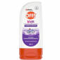 Repelente OFF Kids Lo��o 200ml 