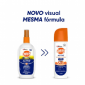 Repelente Off Active Longa Dura��o Spray 170ml
