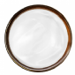 CREME HIDRATANTE PRINCIPIA CH-01 50G