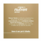 NUTREN SENIOR MULTI A-Z 60 CPSULAS