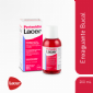 PERIOXIDIN ENXAGUATORIO 200ML