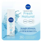 Desodorante Spray Nivea Fresh Natural 90ml