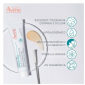 AVENE CLEANANCE COMEDOMED PEELING CREME ACELERADOR ANTIACNE 40M