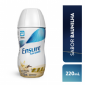 Suplemento Nutricional Ensure Plus Advance Baunilha com 220ml