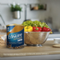Suplemento Alimentar Ensure Advance Sabor Caf� 400g
