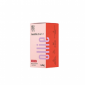 Bast�o 3 em 1 Ollie Blush Batom e Sombra FPS 95 4,5g - Cereja