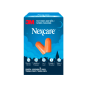 Protetor Auditivo de Espuma Nexcare com 2 pares