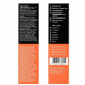 PROTETOR SOLAR PS-01 FPS40 PRINCIPIA 40ML
