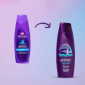 SHAMPOO AUSSIE MEGA MOIST 360ML