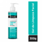 GEL DE LIMPEZA FACIAL NEUTROGENA PURIFIED SKIN 300ml