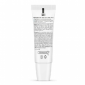 PROTETOR SOLAR FACIAL FLUIDO FPS50 NEUTROGENA SUN FRESH HYDRO BOOST 40ML