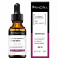SRUM FACIAL PRINCIPIA RENOVADOR AM-10 CIDO MNDELICO + ALFA ARBUTIN 30ML