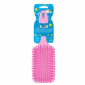 ESCOVA DE CABELO CONDOR RAQUETE URSINHOS CARINHOSOS 1UN